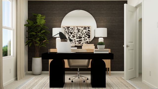 2111 allison, Marion, TX 78124