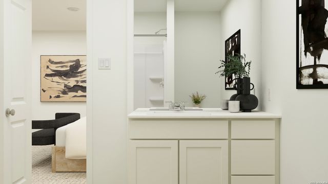 2111 allison, Marion, TX 78124