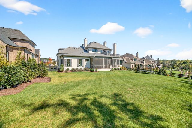 9307 Double Run Ct, College Grove, TN 37046
