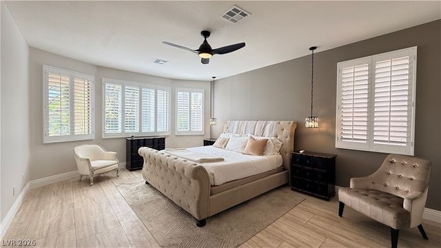 10633 Adamsong Avenue, Las Vegas, NV 89135