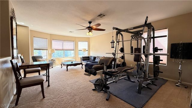 10633 Adamsong Avenue, Las Vegas, NV 89135