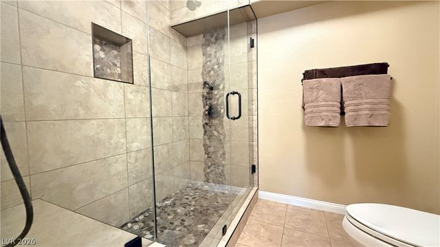 10633 Adamsong Avenue, Las Vegas, NV 89135