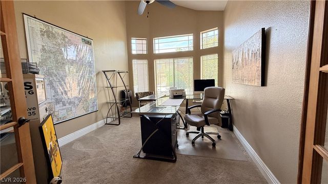 10633 Adamsong Avenue, Las Vegas, NV 89135