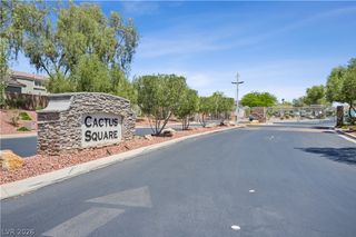 5362 Blue Oat Avenue, Las Vegas, NV 89141