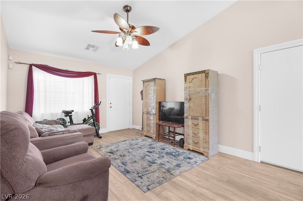 5362 Blue Oat Avenue, Las Vegas, NV 89141 — photo 5