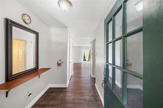 8233 Kingsbrook Road 233, Houston, TX 77024