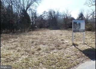 281 THOMPSON AVE E, Glen Burnie, MD 21060