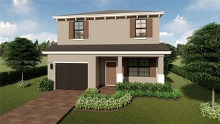 18973 SW 347th Terrace, Homestead, FL 33034