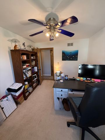 100 Village Creek Drive, Lake In The Hills, IL 60156
