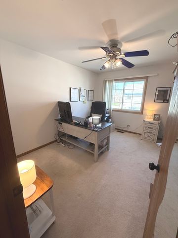 100 Village Creek Drive, Lake In The Hills, IL 60156