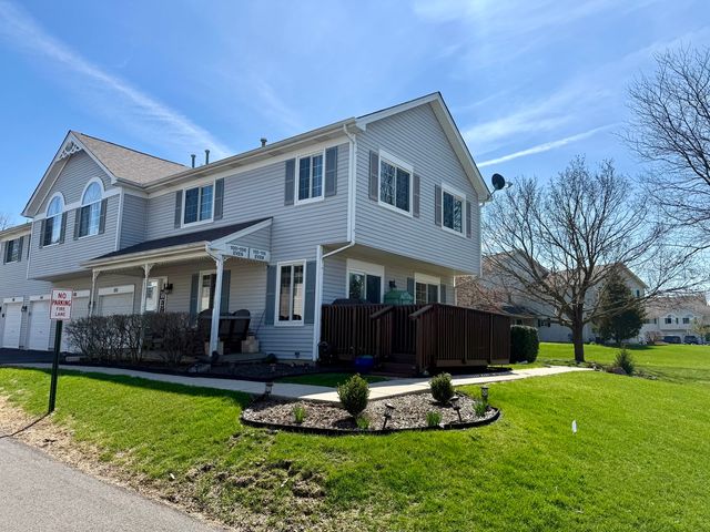 100 Village Creek Drive, Lake In The Hills, IL 60156