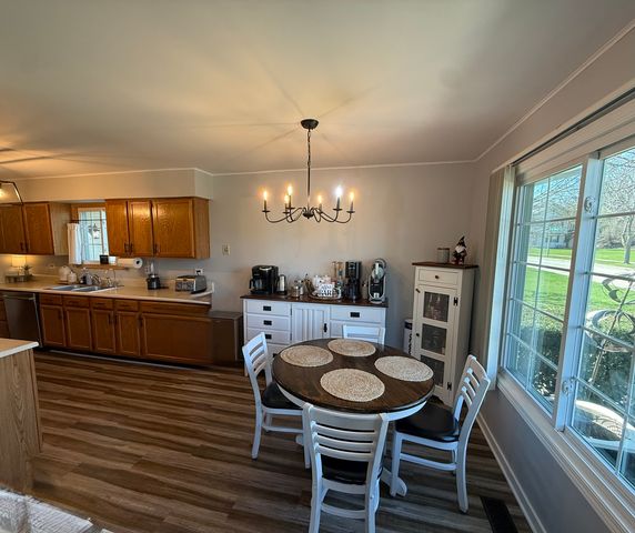 100 Village Creek Drive, Lake In The Hills, IL 60156