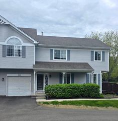 100 Village Creek Drive, Lake In The Hills, IL 60156