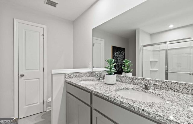 894 Pebble Boulevard, Covington, GA 30016