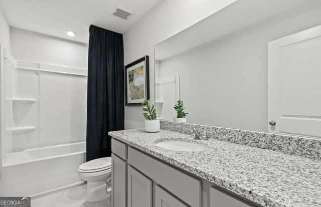 894 Pebble Boulevard, Covington, GA 30016