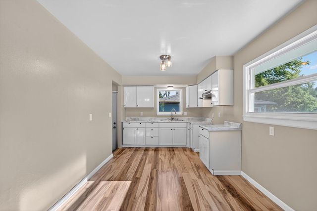 4200 Maryland AVENUE, Racine, WI 53405