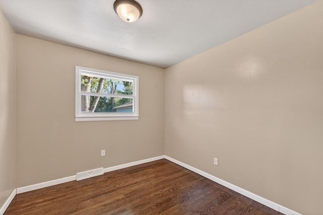 4200 Maryland AVENUE, Racine, WI 53405