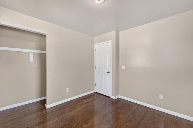 4200 Maryland AVENUE, Racine, WI 53405
