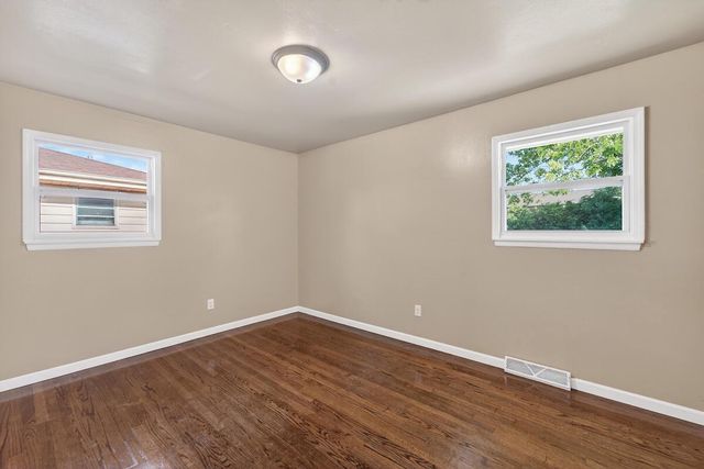 4200 Maryland AVENUE, Racine, WI 53405