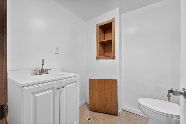 4200 Maryland AVENUE, Racine, WI 53405