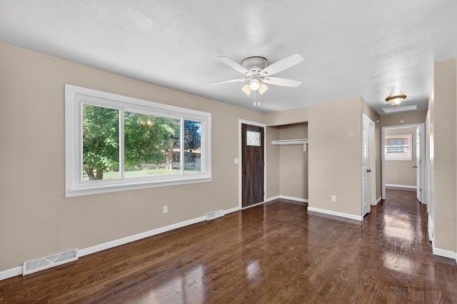 4200 Maryland AVENUE, Racine, WI 53405