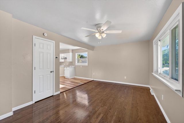 4200 Maryland AVENUE, Racine, WI 53405