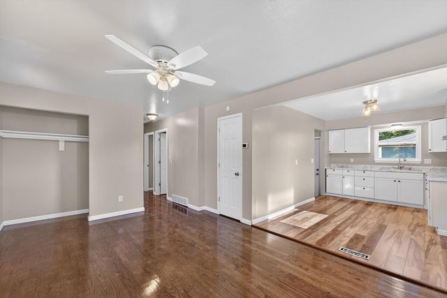 4200 Maryland AVENUE, Racine, WI 53405