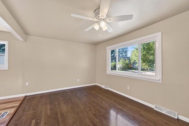 4200 Maryland AVENUE, Racine, WI 53405
