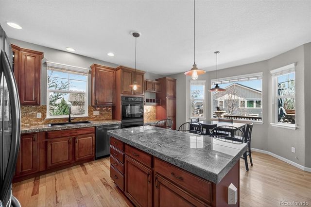 26121 E Orchard Drive, Aurora, CO 80016