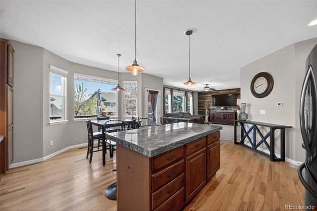 26121 E Orchard Drive, Aurora, CO 80016