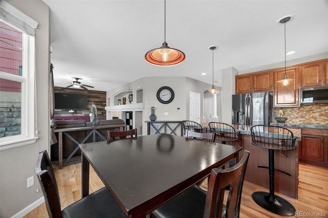 26121 E Orchard Drive, Aurora, CO 80016