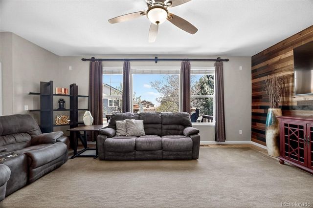 26121 E Orchard Drive, Aurora, CO 80016