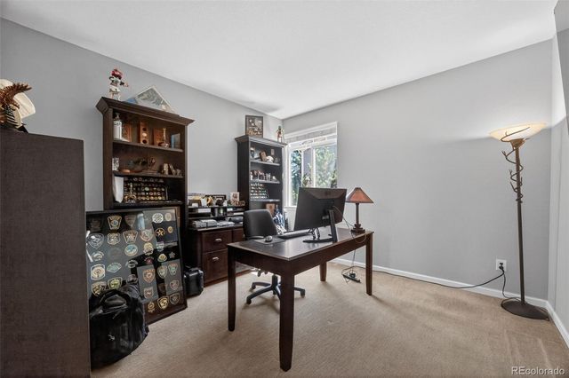 26121 E Orchard Drive, Aurora, CO 80016