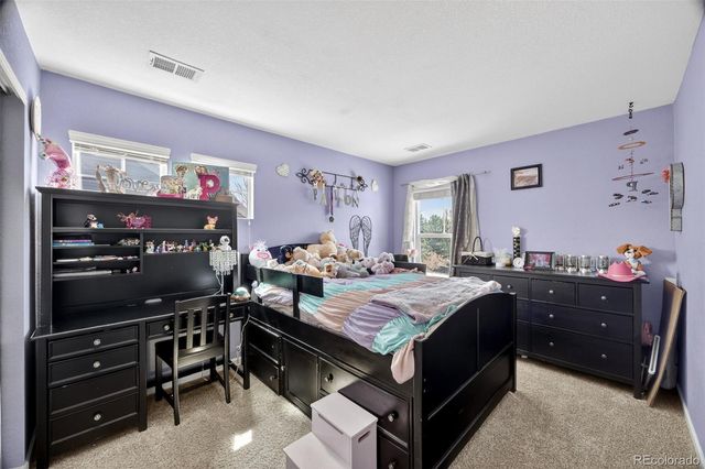 26121 E Orchard Drive, Aurora, CO 80016