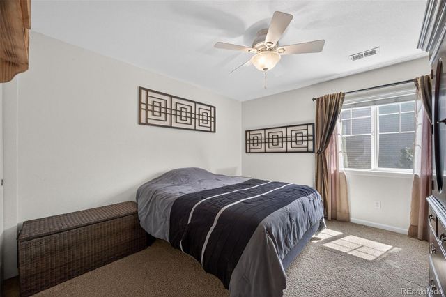 26121 E Orchard Drive, Aurora, CO 80016