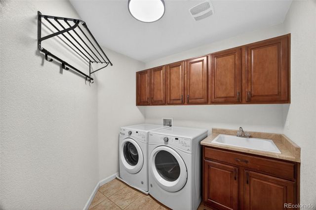 26121 E Orchard Drive, Aurora, CO 80016