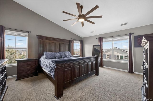 26121 E Orchard Drive, Aurora, CO 80016