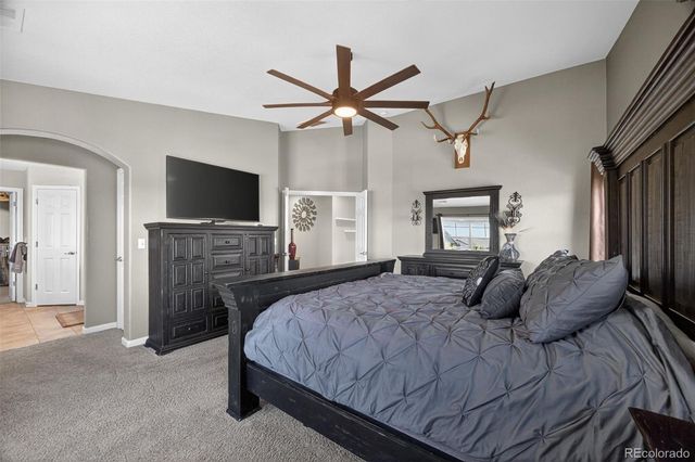 26121 E Orchard Drive, Aurora, CO 80016