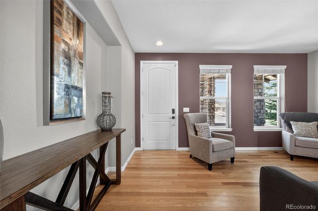 26121 E Orchard Drive, Aurora, CO 80016