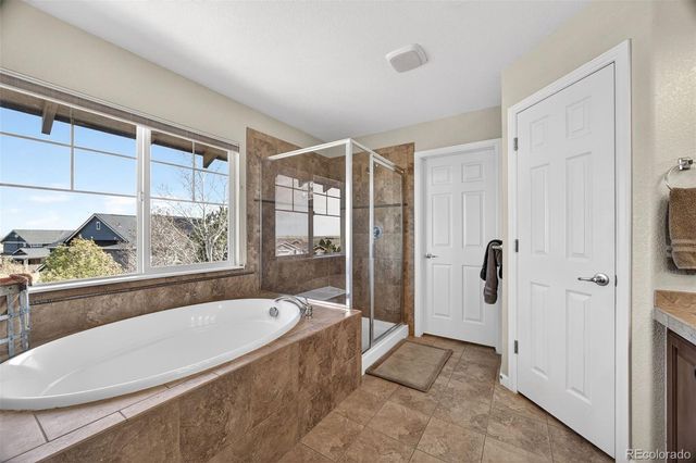 26121 E Orchard Drive, Aurora, CO 80016