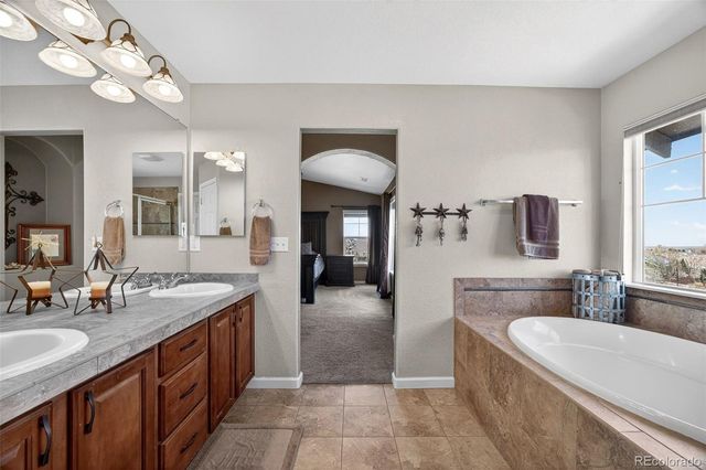 26121 E Orchard Drive, Aurora, CO 80016