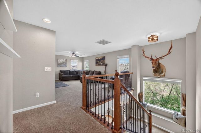 26121 E Orchard Drive, Aurora, CO 80016