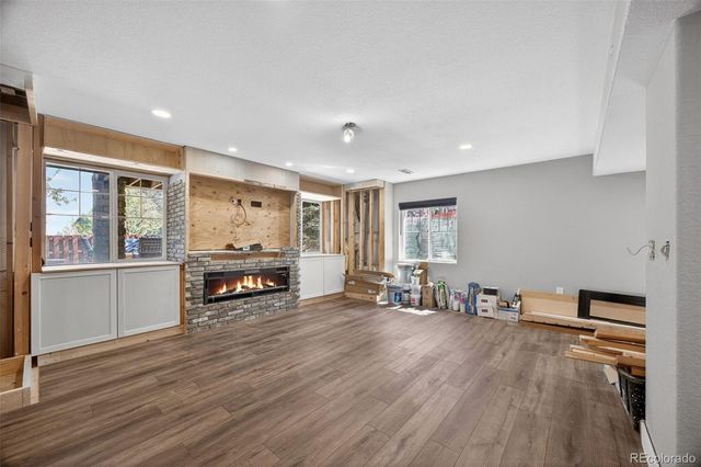 26121 E Orchard Drive, Aurora, CO 80016