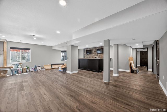 26121 E Orchard Drive, Aurora, CO 80016