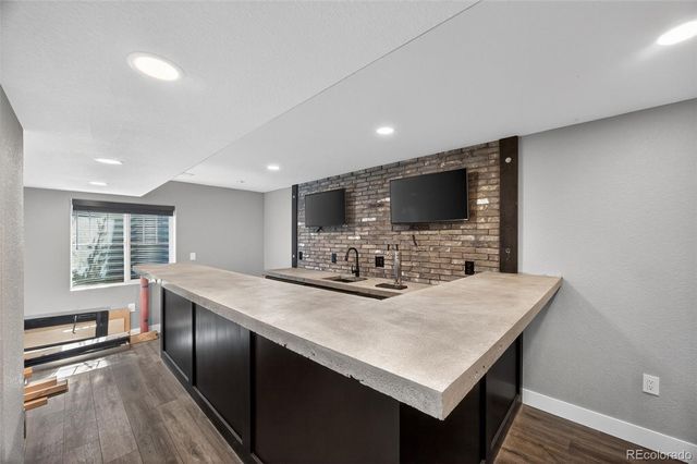 26121 E Orchard Drive, Aurora, CO 80016