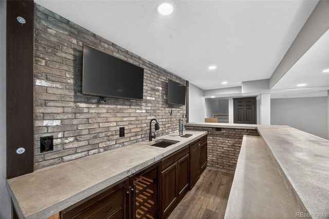 26121 E Orchard Drive, Aurora, CO 80016