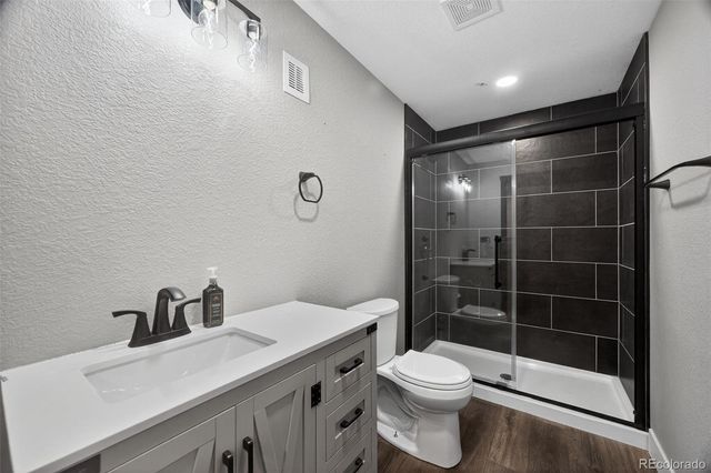 26121 E Orchard Drive, Aurora, CO 80016