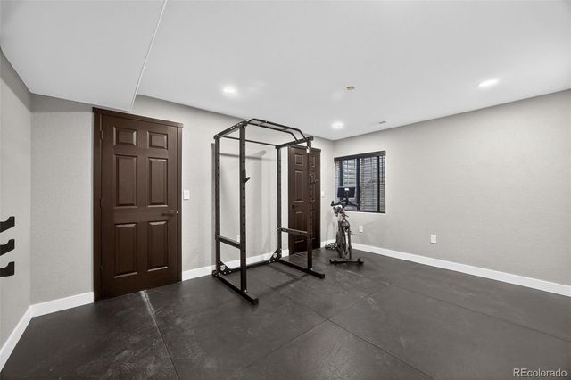 26121 E Orchard Drive, Aurora, CO 80016