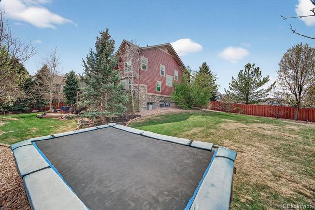 26121 E Orchard Drive, Aurora, CO 80016