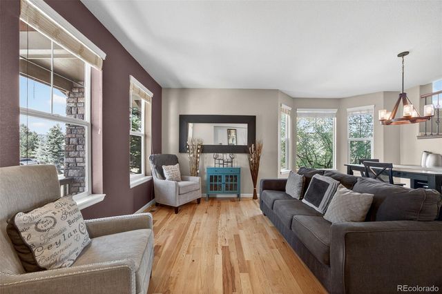 26121 E Orchard Drive, Aurora, CO 80016